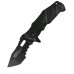 Ніж KOMBAT UK Recon Knife LGSSE534 CL