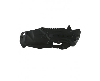 Ніж KOMBAT UK Recon Knife LGSSE534 CL