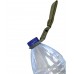 Тримач пляшки KOMBAT UK Tactical Bottle Holder