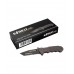 Ніж KOMBAT UK Tanto tactical knife TD937-50A