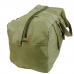 Сумка тактична KIBORG MILITARY BAG Khaki