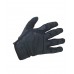 Рукавички тактичні KOMBAT UK Alpha Tactical Gloves Multicam Black