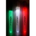 Ліхтарик KOMBAT UK LED Lightstick Green (зелений)