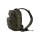 Рюкзак тактичний однолямковий KOMBAT UK Mini Molle Recon Shoulder Bag Olive