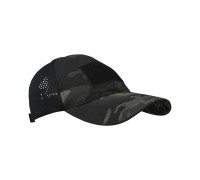 Кепка KOMBAT UK Spec-Ops Baseball Cap Multicam Black