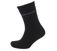 Термошкарпетки 3 пари KOMBAT UK Thermal Socks