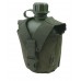 Фляга тактична KOMBAT UK Tactical Water Bottle