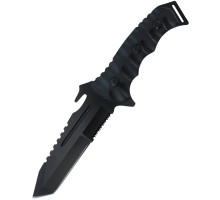 Ніж KOMBAT UK Xenon Tactical Knife