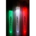 Ліхтарик KOMBAT UK LED Lightstick Red (червоний)