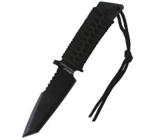 Ніж KOMBAT UK Knife JL14609-75