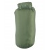 Гермомішок KOMBAT UK Lightweight Dry Sack 10L Olive