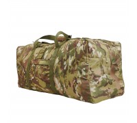 Сумка тактична KIBORG MILITARY BAG Multicam