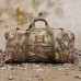 Сумка тактична KIBORG MILITARY BAG Multicam