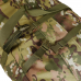 Сумка тактична KIBORG MILITARY BAG Multicam