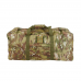 Сумка тактична KIBORG MILITARY BAG Multicam