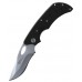 Ніж KOMBAT UK Knife KK304-45G