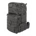 Рюкзак тактичний KOMBAT UK Medium Assault Pack Black