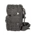 Рюкзак тактичний KOMBAT UK Medium Assault Pack Black