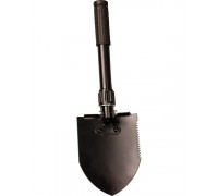 Лопата саперна KOMBAT UK Mini Pick / shovel
