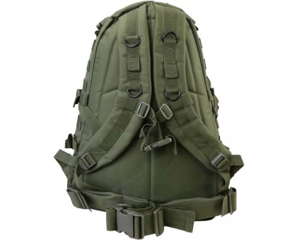 Рюкзак тактичний KOMBAT UK Spec-Ops Pack Olive