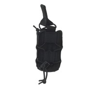 Підсумок для гранати KOMBAT UK Elite Grenade Pouch