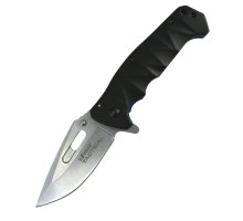Ніж KOMBAT UK Knife LB33670-50