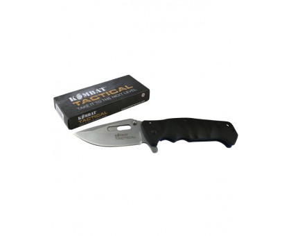 Ніж KOMBAT UK Knife LB33670-50