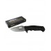 Ніж KOMBAT UK Knife LB33670-50