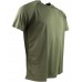 Футболка тактична KOMBAT UK Operators Mesh T-Shirt Olive