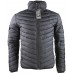 Куртка тактична KOMBAT UK Xenon Jacket Multicam Black/Black (двостороння)