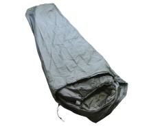 Чохол для спальника KOMBAT UK Cadet Bivi Bag