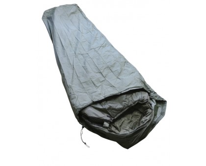 Чохол для спальника KOMBAT UK Cadet Bivi Bag