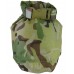 Гермомішок KOMBAT UK Lightweight Dry Sack 2L Multicam