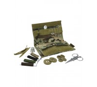 Швейний набір KOMBAT UK S95 Sewing Kit Set