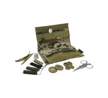 Швейний набір KOMBAT UK S95 Sewing Kit Set