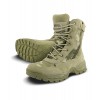 Черевики тактичні KOMBAT UK Spec-Ops Recon Boot