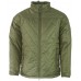 Куртка тактична KOMBAT UK Elite II Jacket Olive