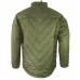 Куртка тактична KOMBAT UK Elite II Jacket Olive