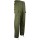 Штани тактичні KOMBAT UK M65 BDU Ripstop Trousers Olive