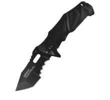 Ніж KOMBAT UK Recon Knife LGSSE534