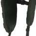 Ремені плечові (лямки) м'які для тактичних поясів РПС Хакі