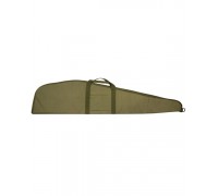 Чохол для зброї KOMBAT UK Hunter Gun Bag