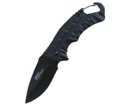 Ніж KOMBAT UK Gator Lock Knife LGSS-E985 CL