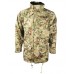 Куртка тактична KOMBAT UK MOD Style Kom-Tex Waterproof Jacket Multicam