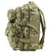 Рюкзак тактичний KOMBAT UK Small Assault Pack Multicam