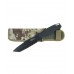 Ніж KOMBAT UK SWAT Tactical Knife