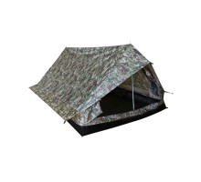 Тент KOMBAT UK Trooper Tent