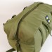 Сумка тактична KIBORG MILITARY BAG 130L Оlive