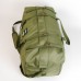 Сумка тактична KIBORG MILITARY BAG 130L Оlive