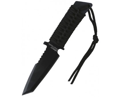 Ніж KOMBAT UK Knife JL14609-75 CL